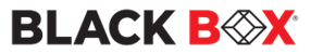 BLACK BOX AND AMBER TECHNOLOGY ANNOUNCE AUSTRLIA AND NEW ZEALAND DISTRIBUTION AGREEMENT